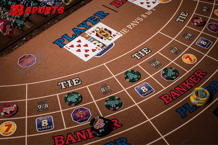 Một số kinh nghiệm chơi game đến từ cao thủ