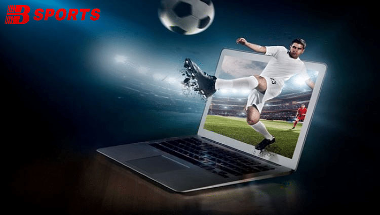 Bảo mật tài khoản, thông tin của người chơi