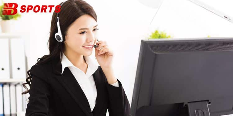 Cược thủ gặp khó khăn khi giao dịch