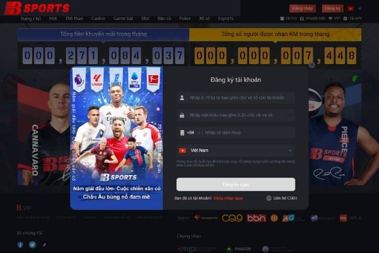 Giao diện đơn giản và cực kỳ dễ dàng sử dụng