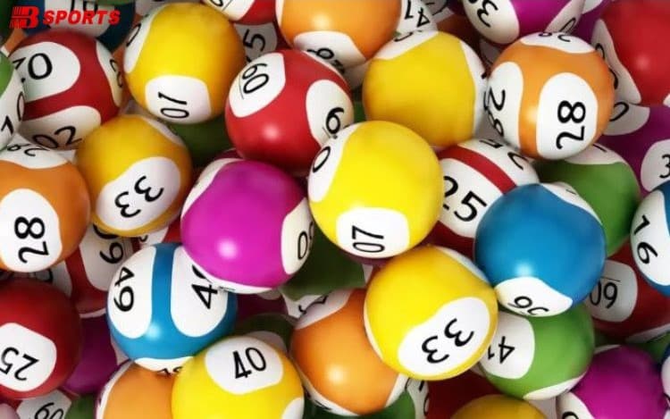 Trải nghiệm tỷ lệ trả thưởng xổ số siêu cao