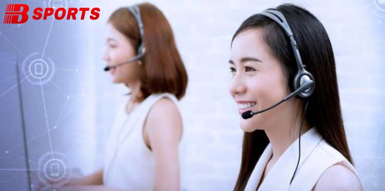 Liên hệ bty522 qua email