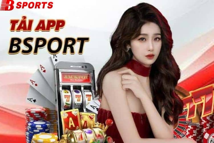 Link tải app bty522