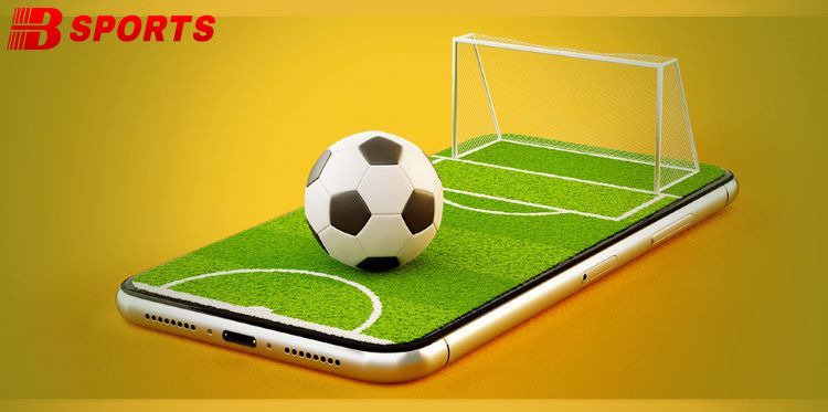 Người chơi mất tài khoản bsport