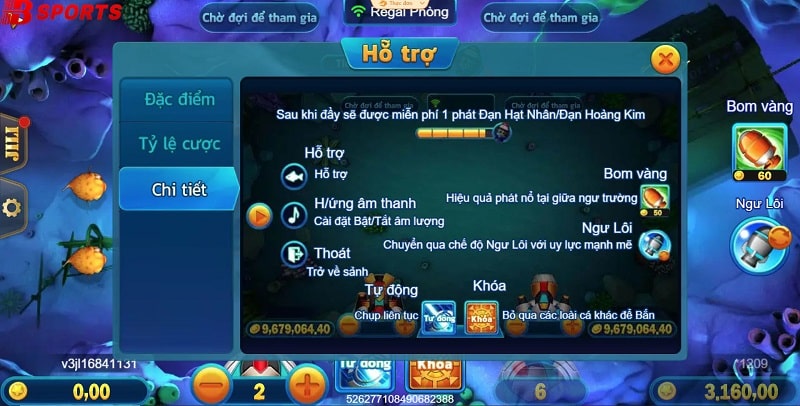 Rèn luyện kỹ năng bắn nâng cao khả năng chiến thắng